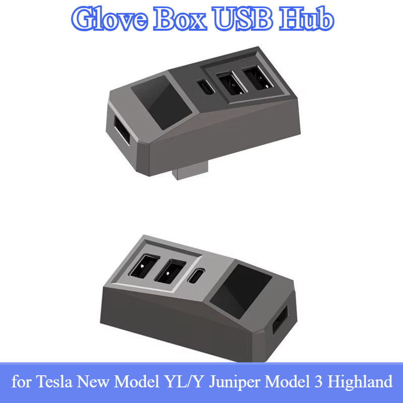 테슬라 뉴 모델 YL/Y 주니퍼 모델 3 하이랜드 20 - Heated Gloves Electric 리뷰 및 가격