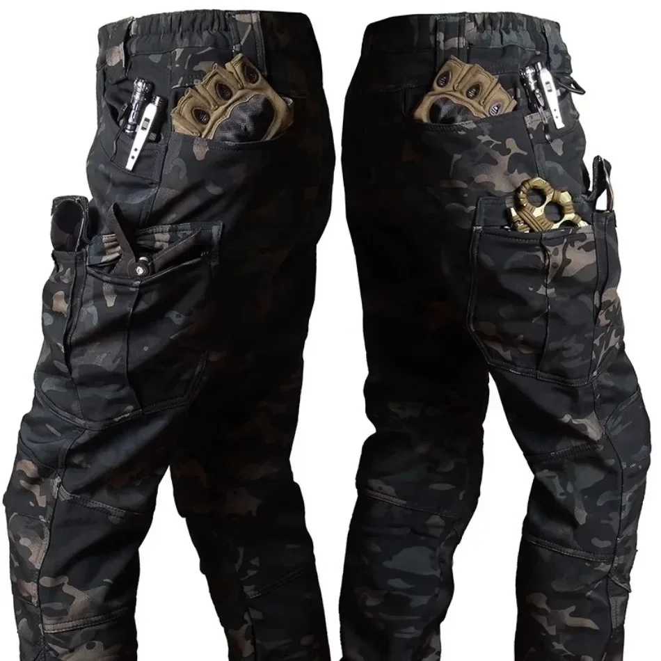 2026년 남성용 겨울용 방수 기능성 등산복, 스키복, - Winter Clothing Hiking 리뷰 및 가격